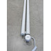 Полотенцесушители Terma Rolo Hanger 1400*95 White MOA
